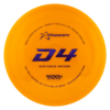 prodigy-discs-400g-d4-fit-1000x1000x100
