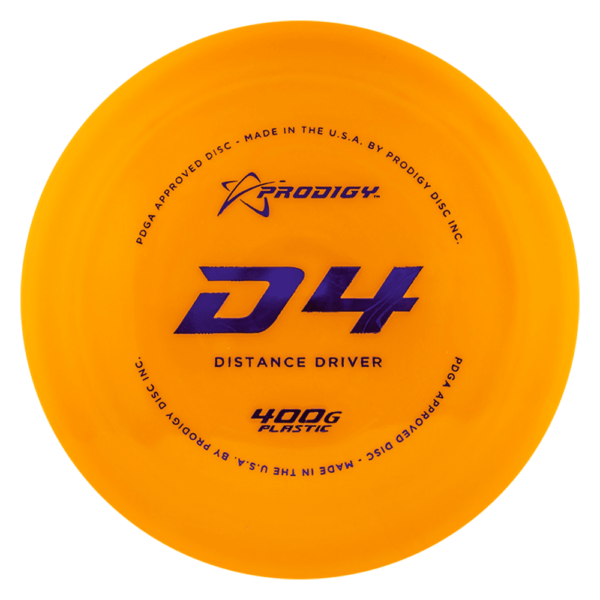 prodigy-discs-400g-d4-fit-1000x1000x100