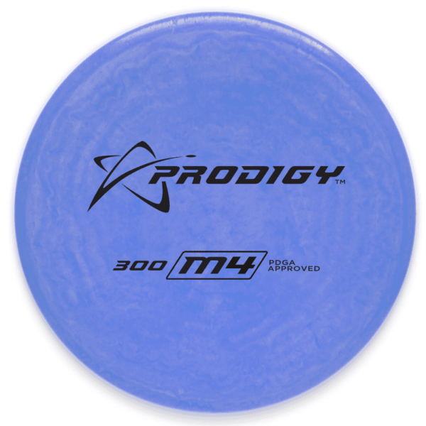 prodigy-m4-300-midrange-driver-fit-1000x1000x100 prodigy-m4-300-midrange-driver-fit-1000x1000x100