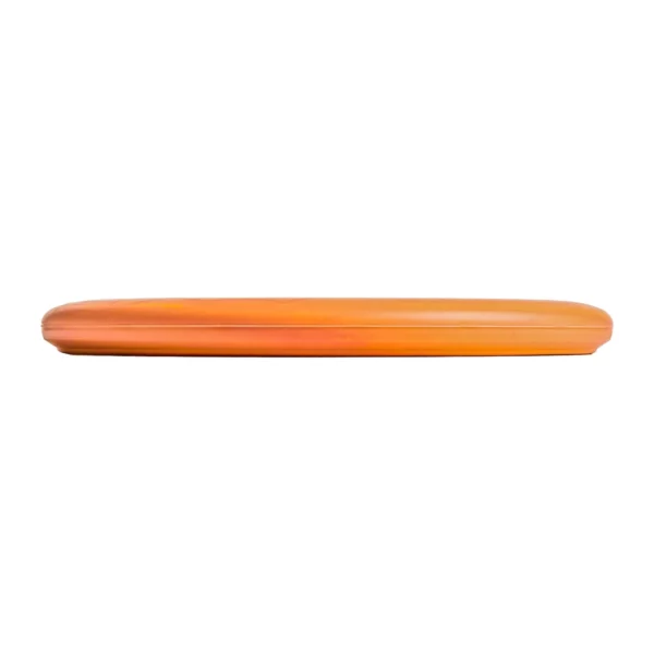 Prodigy 300 Pa-3 profile