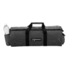 prodigy-practice-bag-v2-2020-sort-fit-1000x1000x100