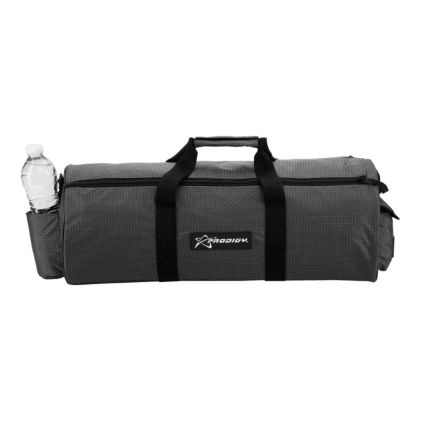 prodigy-practice-bag-v2-2020-sort-fit-1000x1000x100 prodigy-practice-bag-v2-2020-sort-fit-1000x1000x100