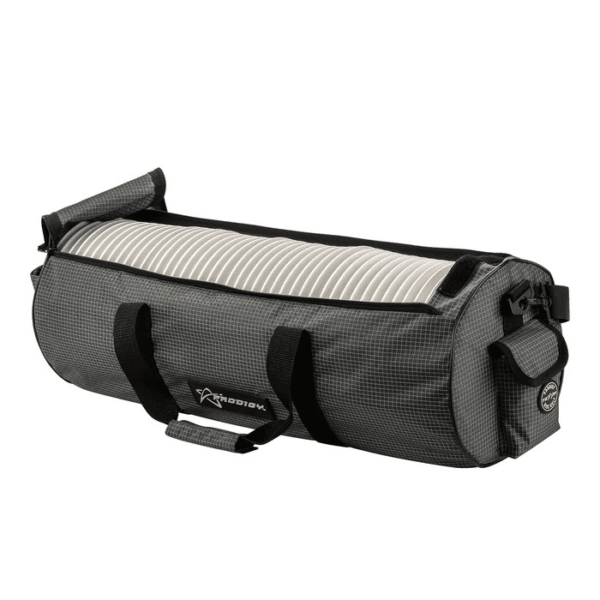 prodigy-practice-bag-v2-black-fit-1000x1000x100 prodigy-practice-bag-v2-black-fit-1000x1000x100