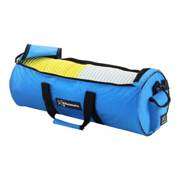 prodigy-practice-bag-v2-blue-fit-1000x1000x100 prodigy-practice-bag-v2-blue-fit-1000x1000x100