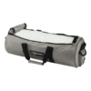 Prodigy Practice Bag V2 Gray