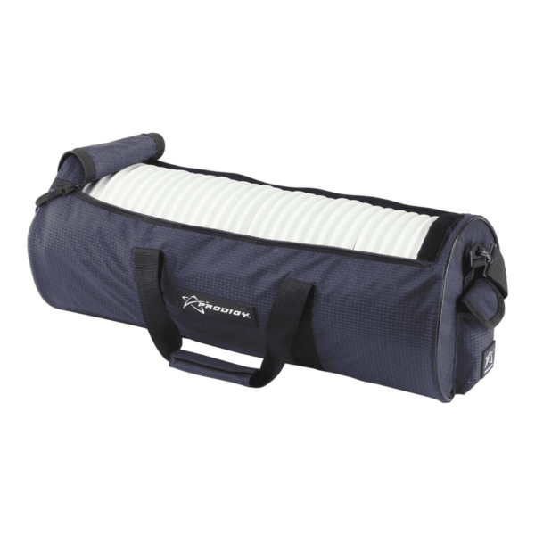 prodigy-practice-bag-v2-navy-blue-fit-1000x1000x100 prodigy-practice-bag-v2-navy-blue-fit-1000x1000x100