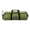 Prodigy Practice Bag V2 Oliven green