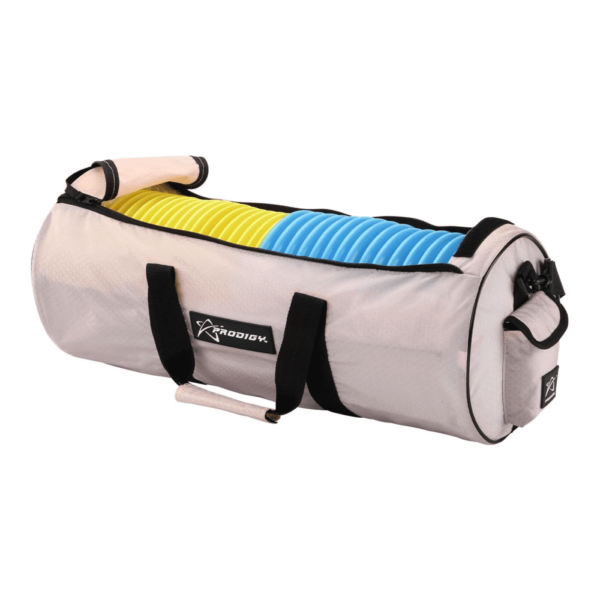 Prodigy Practice Bag V2 Pink Prodigy Practice Bag V2 Pink