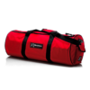 prodigy practice bag v2 red