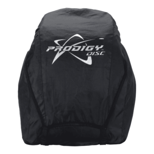 prodigy-rainfly-for-bp-1-v2v3-and-bp-2v2-fit-1000x1000x100