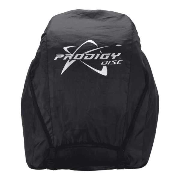 prodigy-rainfly-for-bp-1-v2v3-and-bp-2v2-fit-1000x1000x100