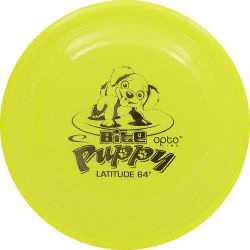 puppy-bite-opto-latitude-64-fit-1000x1000x100