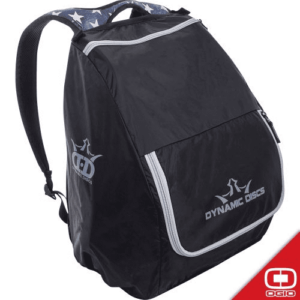 rainfly-for-dynamic-discs-commander-backpack-sort-fit-1000x1000x100