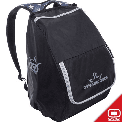 rainfly-for-dynamic-discs-commander-backpack-sort-fit-1000x1000x100