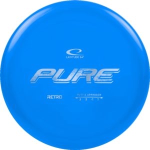 retro-pure-fit-1000x1000x100