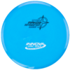 Innova Star Mako3 blue