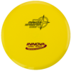 Innova Star Mako3 yellow