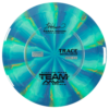 streamline-cosmic-neutron-trace-sarah-hokom-team-mvp-fit-1000x1000x100
