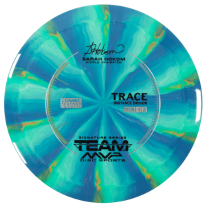 streamline-cosmic-neutron-trace-sarah-hokom-team-mvp-fit-1000x1000x100