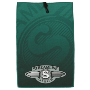 streamline-full-color-towel-groen-fit-1000x1000x100