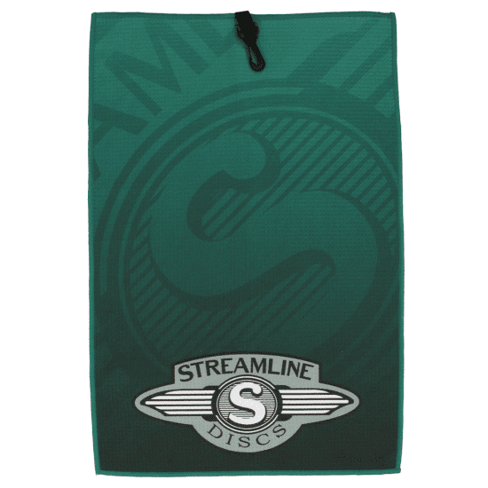 streamline-full-color-towel-groen-fit-1000x1000x100