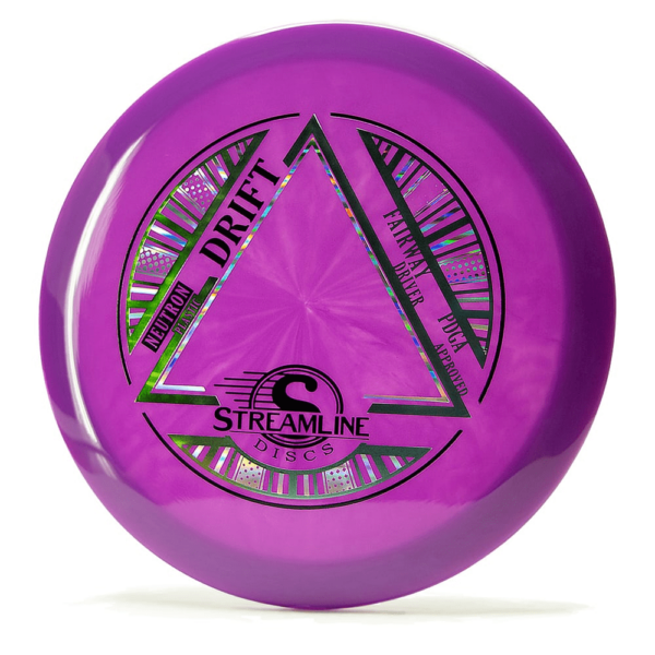 streamline-neutron-drift-fit-1000x1000x100 streamline-neutron-drift-fit-1000x1000x100