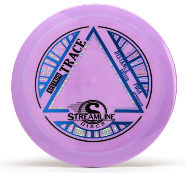 streamline-neutron-trace-fit-1000x1000x100 streamline-neutron-trace-fit-1000x1000x100