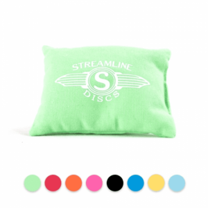 streamline-osmosis-sports-bag-fit-1000x1000x100
