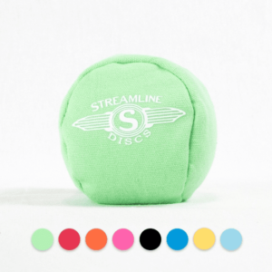 streamline-osmosis-sports-ball-fit-1000x1000x100