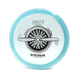 streamline-proton-drift-fit-1000x1000x100