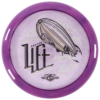 streamline-proton-lift-special-edition-fit-1000x1000x100