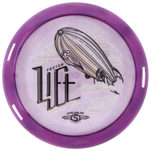 streamline-proton-lift-special-edition-fit-1000x1000x100