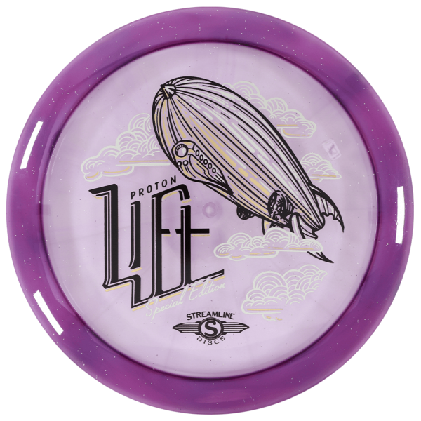 streamline-proton-lift-special-edition-fit-1000x1000x100 streamline-proton-lift-special-edition-fit-1000x1000x100