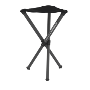 walkstool-basic-50-fit-1000x1000x100