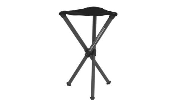 walkstool-basic-50-fit-1000x1000x100