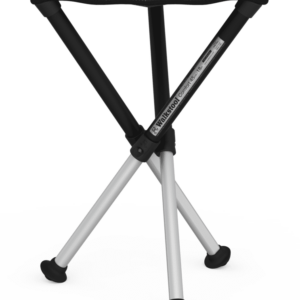 walkstool-comfort-45-l-fit-1000x1000x100