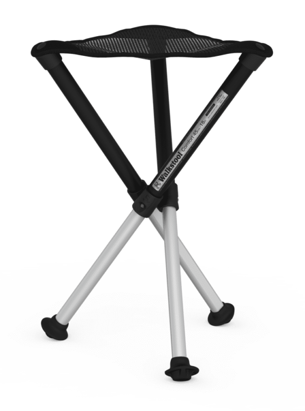 walkstool-comfort-45-l-fit-1000x1000x100