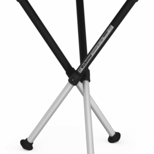 walkstool-comfort-55-fit-1000x1000x100