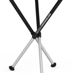walkstool-comfort-65-fit-1000x1000x100