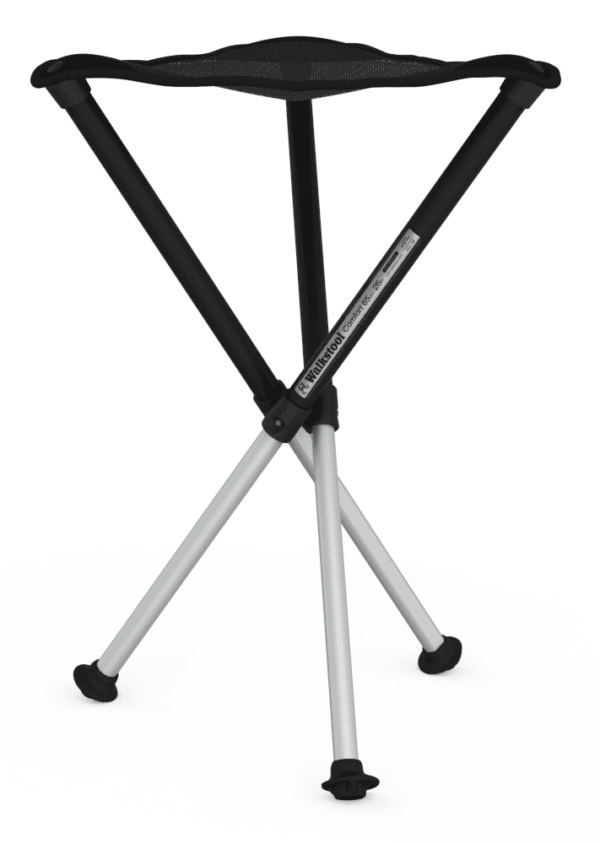 walkstool-comfort-65-fit-1000x1000x100