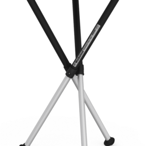 walkstool-comfort-75-fit-1000x1000x100
