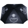 westside-discs-arc-umbrella-brushed-alluminium-60-top-fit-1000x1000x100