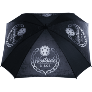 westside-discs-arc-umbrella-brushed-alluminium-60-top-fit-1000x1000x100