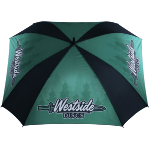 westside-discs-arc-umbrella-forrest-sword-60-top-fit-1000x1000x100