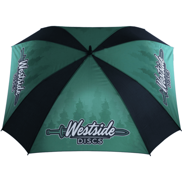 westside-discs-arc-umbrella-forrest-sword-60-top-fit-1000x1000x100