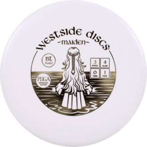 westside-discs-bt-hard-maiden-fit-1000x1000x100