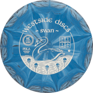 westside-discs-bt-medium-burst-swan-2-fit-1000x1000x100