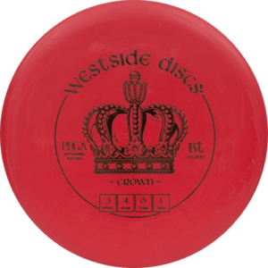 westside-discs-bt-medium-crown-fit-1000x1000x100
