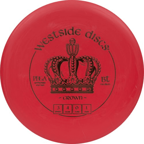 westside-discs-bt-medium-crown-fit-1000x1000x100 westside-discs-bt-medium-crown-fit-1000x1000x100