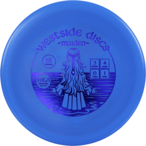 westside-discs-bt-medium-maiden-fit-1000x1000x100